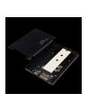 logilink Adapter M.2 SSD do 2,5 SATA - nr 27