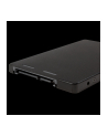 logilink Adapter M.2 SSD do 2,5 SATA - nr 28