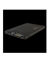 logilink Adapter M.2 SSD do 2,5 SATA - nr 29