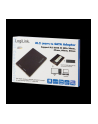 logilink Adapter M.2 SSD do 2,5 SATA - nr 31