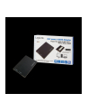 logilink Adapter M.2 SSD do 2,5 SATA - nr 32