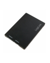 logilink Adapter M.2 SSD do 2,5 SATA - nr 9