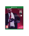 cenega Gra Xbox One Hitman 2 - nr 2