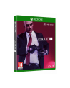 cenega Gra Xbox One Hitman 2 - nr 3