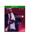 cenega Gra Xbox One Hitman 2 - nr 4