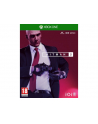 cenega Gra Xbox One Hitman 2 - nr 5