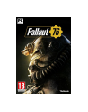 cenega Gra PC Fallout 76 - nr 1