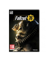 cenega Gra PC Fallout 76 - nr 2