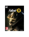 cenega Gra PC Fallout 76 - nr 3