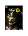 cenega Gra PC Fallout 76 - nr 5