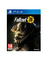 cenega Gra PS4 Fallout 76 - nr 1