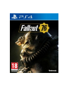 cenega Gra PS4 Fallout 76 - nr 2