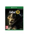 cenega Gra Xbox One Fallout 76 - nr 2