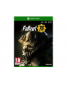 cenega Gra Xbox One Fallout 76 - nr 5