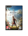 ubisoft Gra PC Assassins Creed Odyssey - nr 2