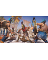 ubisoft Gra PC Assassins Creed Odyssey - nr 4