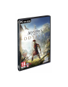 ubisoft Gra PC Assassins Creed Odyssey - nr 8