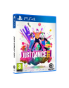 ubisoft Gra PS4 Just Dance 2019 - nr 2