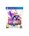 ubisoft Gra PS4 Just Dance 2019 - nr 3