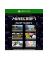 microsoft Gra Xbox One Minecraft Master Coll. 44Z-00149 - nr 1