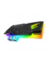 gigabyte Karta graficzna GeForce RTX AORUS 2080 Ti XTR WATERFORCE WB 11GB 352bit GDDR6 3DP/3HDMI/USB-c - nr 6