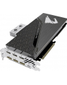gigabyte Karta graficzna GeForce RTX AORUS 2080 Ti XTR WATERFORCE WB 11GB 352bit GDDR6 3DP/3HDMI/USB-c - nr 62