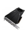 gigabyte Karta graficzna GeForce RTX 2080 Ti TURBO 11GB GDDR6 352BIT 3DP/3HDMI/USB-c - nr 12