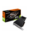 gigabyte Karta graficzna GeForce RTX 2080 Ti TURBO 11GB GDDR6 352BIT 3DP/3HDMI/USB-c - nr 23