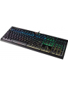 corsair Klawiatura Gaming K70 RGB MK.2 STRAFE - nr 3