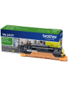 brother Toner TN243Y żółty 1000str. do HL32x0/DCP35x0/MFC37x - nr 9