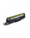 brother Toner TN243Y żółty 1000str. do HL32x0/DCP35x0/MFC37x - nr 29