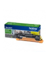 brother Toner TN243Y żółty 1000str. do HL32x0/DCP35x0/MFC37x - nr 31