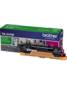 brother Toner TN247M purpurowy 2300str. do HL32x0/DCP35x0/MFC37x - nr 15