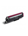 brother Toner TN247M purpurowy 2300str. do HL32x0/DCP35x0/MFC37x - nr 28