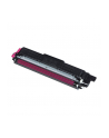 brother Toner TN247M purpurowy 2300str. do HL32x0/DCP35x0/MFC37x - nr 2