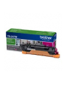brother Toner TN247M purpurowy 2300str. do HL32x0/DCP35x0/MFC37x - nr 31