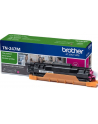 brother Toner TN247M purpurowy 2300str. do HL32x0/DCP35x0/MFC37x - nr 8