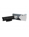 lexmark Toner High Yield B242H00 6k czarny - nr 10