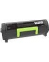 lexmark Toner High Yield B242H00 6k czarny - nr 12