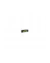 lexmark Toner High Yield B242H00 6k czarny - nr 5