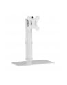 techly Uchwyt podstawka pod TV LED/LCD 17-27 6kg VESA regulowany - nr 39