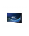 acer Monitor wielkoformatowy DV503bmiidv 50 cali LFD - nr 1