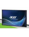 acer Monitor wielkoformatowy DV503bmiidv 50 cali LFD - nr 6