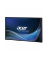 acer Monitor wielkoformatowy DV503bmiidv 50 cali LFD - nr 7