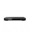 sony Odtwarzacz DVD DVPSR760H czarny - nr 26