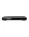 sony Odtwarzacz DVD DVPSR760H czarny - nr 28