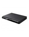 sony Odtwarzacz DVD DVPSR760H czarny - nr 29