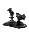 thrustmaster Joystick T.Flight Hotas X (PC, PS3) - nr 8