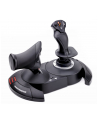 thrustmaster Joystick T.Flight Hotas X (PC, PS3) - nr 9