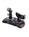 thrustmaster Joystick T.Flight Hotas X (PC, PS3) - nr 10